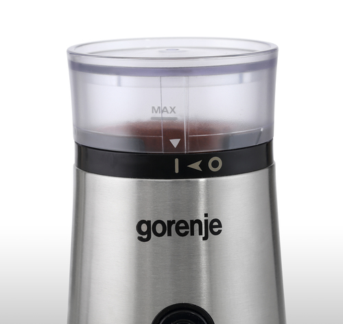 Gorenje SMK150E 150 W – image 3