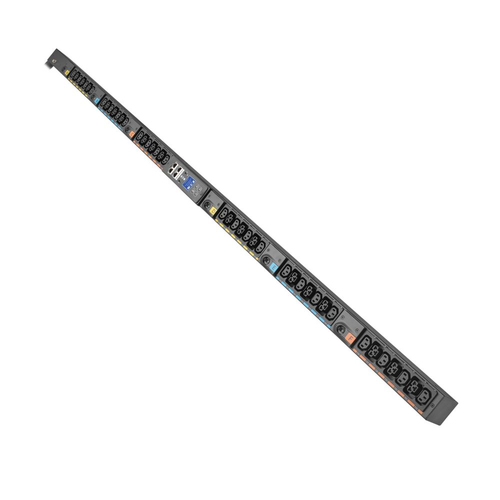 Eaton EVMAG332X