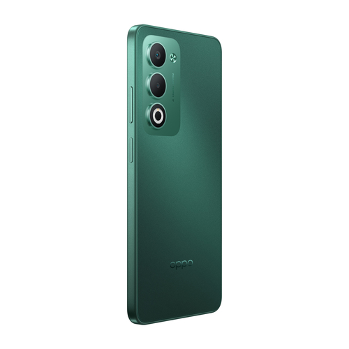 OPPO A5 128GB 5G Groen, afbeelding 3