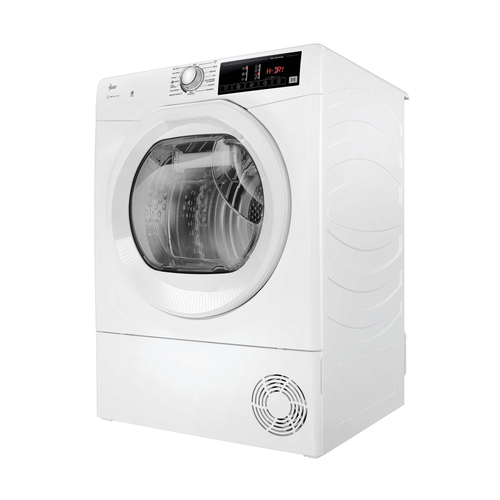 Hoover HRE H9A2TE-17 – image 4