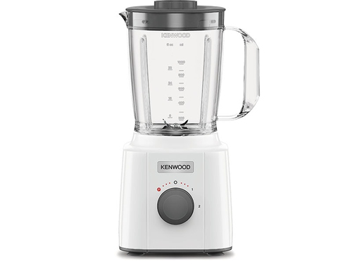 Kenwood BLP31.A0WH блендер 1,6 L Стационарный 350 W Белый