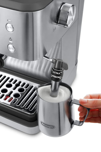 De'Longhi Classic EM450.M – Photo 4 sur 6