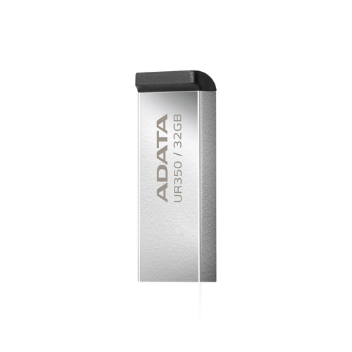 Memorias USB ADATA UR350