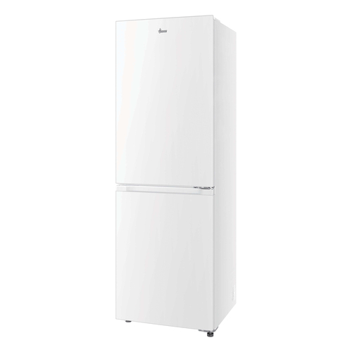 Hoover H-FRIDGE 300 34006264 fridge-freezer Freestanding – image 6