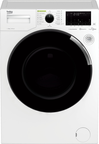 Beko WTE 10746 CHT