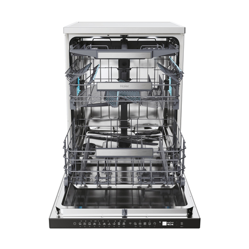 Haier XF 6B2M3PX1 – image 5