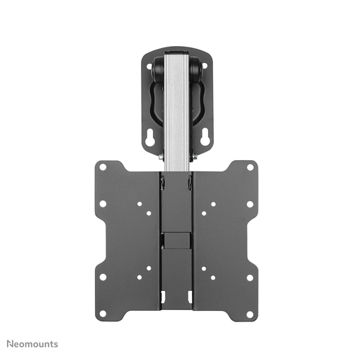 Neomounts  FPMA-C020 - Monitor plafondsteun, afbeelding 5