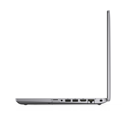 Dell Latitude 5400 Intel® Core™ i3 i3-8145U Chromebook – image 8