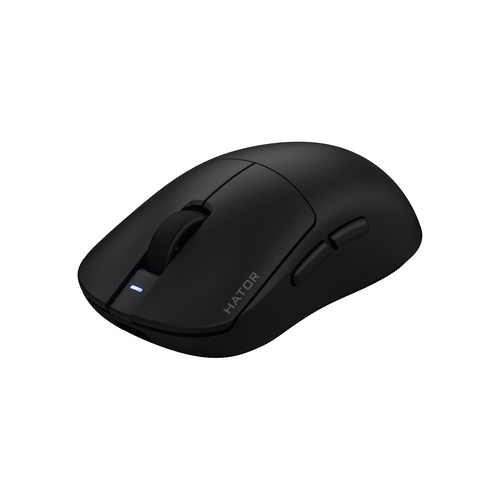 Hator Quasar 3S ULTIMA 8K Wireless gaming muis, afbeelding 2