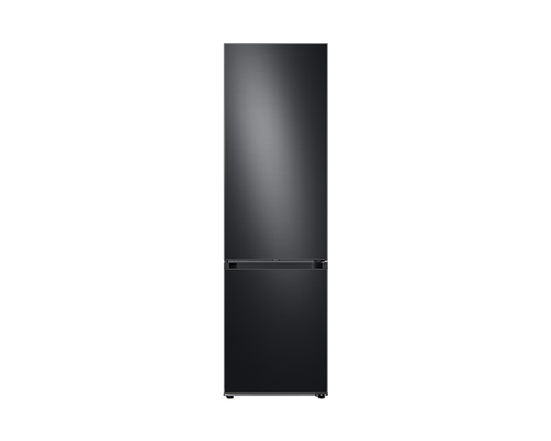 Samsung RB38A7B4EB1/EF fridge-freezer Freestanding
