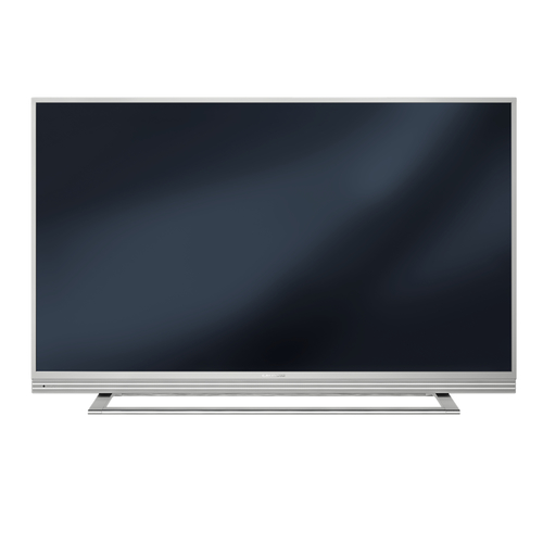 Grundig Atlanta 55 CLX 8589 SP