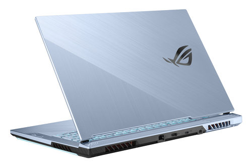 ASUS ROG Strix G G731GW-EV259T Intel® Core™ i7 i7-9750H Laptop – image 5