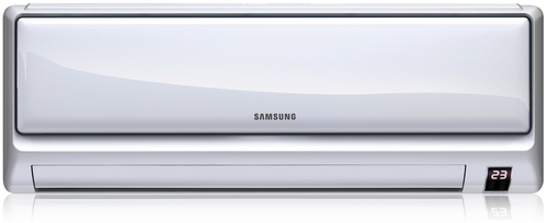 Samsung AR18FSSEDWUNEU air conditioner Air conditioner indoor unit