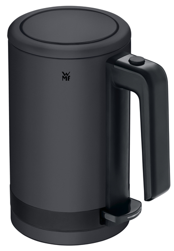 WMF 413140071 Waterkoker Zwart, afbeelding 10