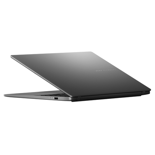 ASUS S3607AA - SH189W – image 7