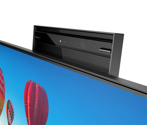 Monitor 23,8