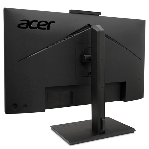 Acer Vero B7 B277UGwmiiprzx computer monitor – image 7