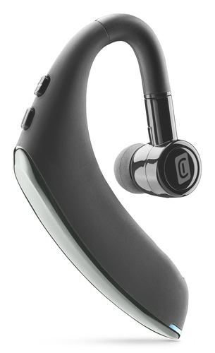 Cellularline BOLD