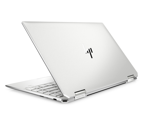 HP Spectre x360 13-aw2980nd Intel® Core™ i7 i7-1165G7 Hybrid (2-in-1) – image 7