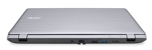 Acer Aspire V3-112P-C1V4 Intel® Celeron® N2940 Laptop – image 7