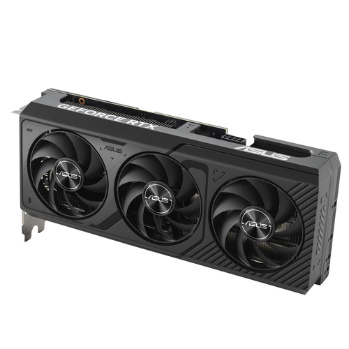 ASUS PRIME-RTX4060TI-O8G graphics card NVIDIA GeForce RTX 4060 Ti – image 9