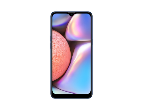 Samsung Galaxy A10s SM-A107F