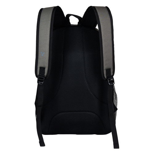 Mochila VORAGO BP-150