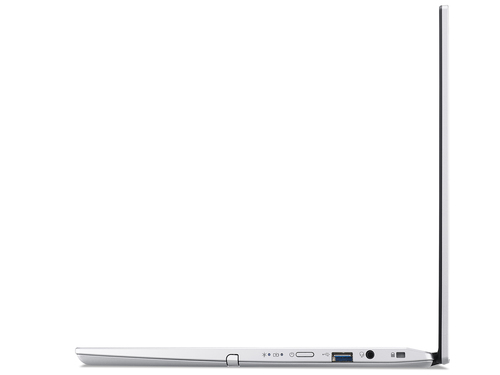 Acer Spin 1 SP114-31N – image 5