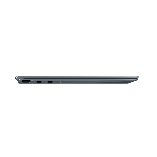 ASUS Zenbook 14 UM425QA-KI164X AMD Ryzen™ 5 5600H Laptop – image 9