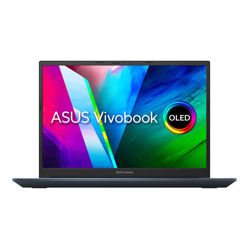 ASUS Vivobook Pro 14 OLED K3400PH-KM018 laptop Intel® Core™ i5 i5-11300H – image 2