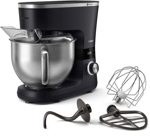 Philips Series 7000 Kitchen Machine – image 4