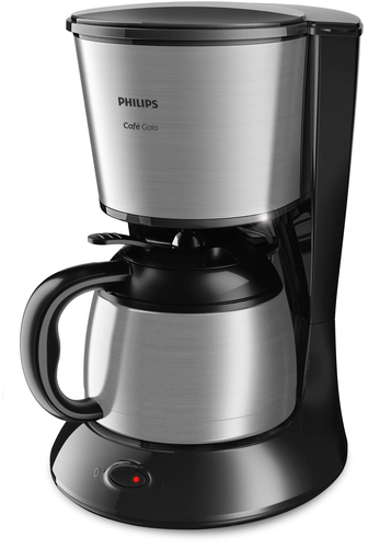 Philips Café Gaia Collection HD7542/20R1 coffee maker Semi-auto Drip coffee maker – image 1