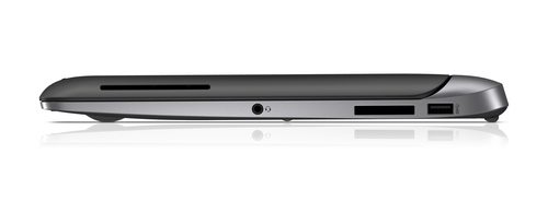 HP 612 G1 + Pro x2 612 Travel Keyboard – image 8
