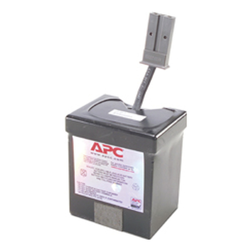 APC Replacement Battery Cartridge 29