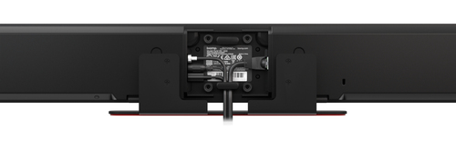 Biamp VBC 2800 – image 5