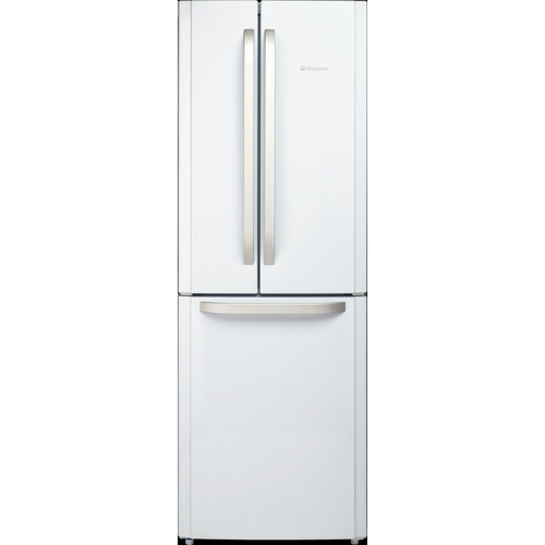 Hotpoint FFU3D.1 W