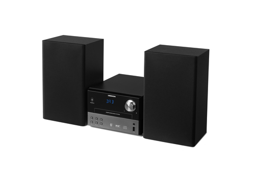 MEDION P64190 Home audio micro system – image 8