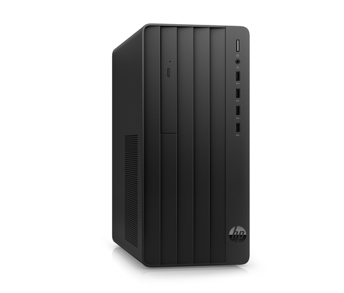 HP 280 G9 – image 2