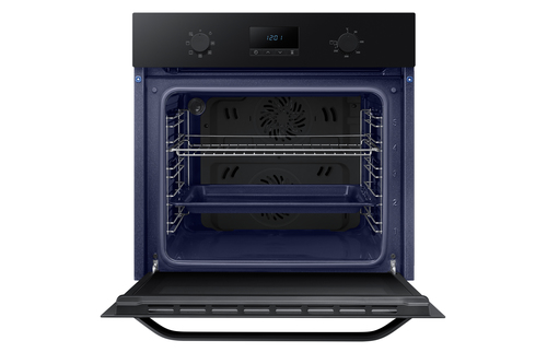 Samsung NV70K1340BB/EO oven – image 3
