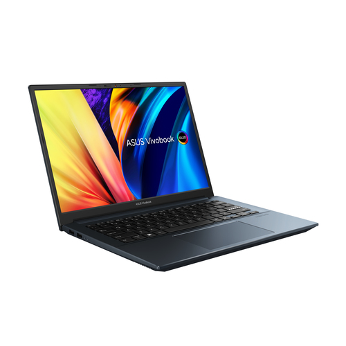 ASUS Vivobook Pro 14 OLED M6400RC-EB74 laptop AMD Ryzen™ 7 6800H – image 3