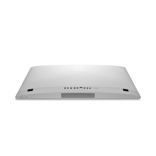 Dell Inspiron 5420 Intel® Core™ i5 i5-1335U – image 8