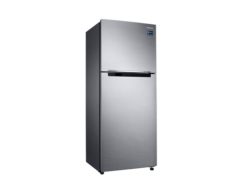 Samsung RT29A500JS8 Freestanding – image 4