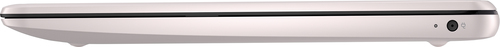 HP Stream 14-ds0507sa AMD A4 A4-9120E Laptop – image 4