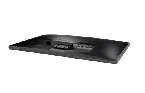 BenQ GC2870H computer monitor – image 9