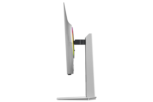 Samsung G8 G80SH LS32HG802SUXEN OLED, afbeelding 10