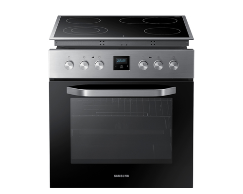 Samsung F-NB69R2300RS cooking appliance set Ceramic hob Electric – image 1