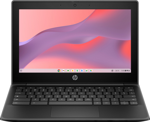 HP 11 G10 Chromebook – image 1