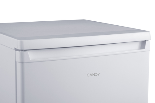 Candy Table Top CUHS58EWK Upright freezer Freestanding – image 6