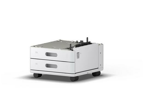 Epson C12C937461