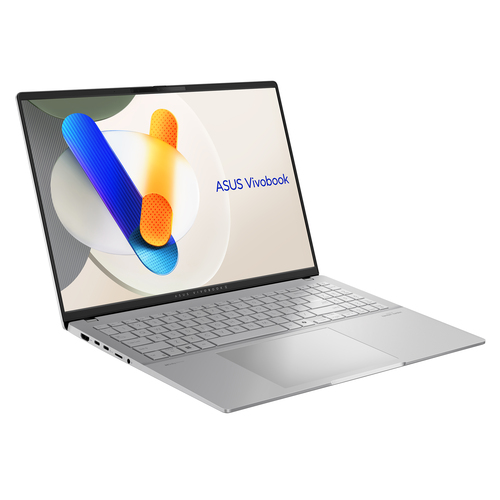 ASUS M5606UA Copilot+ PC – image 3